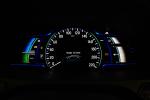 Honda Accord Sport Hybrid 2015 года (AU)